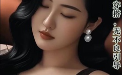 小宝贝把腿张开一点怎么回事